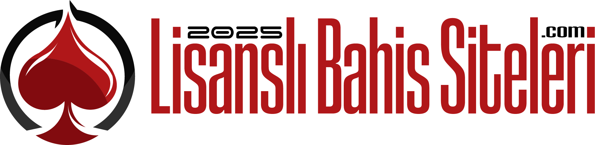 lisanslı bahis siteleri 2025